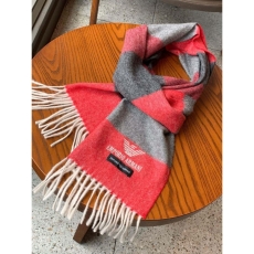 Armani Scarf